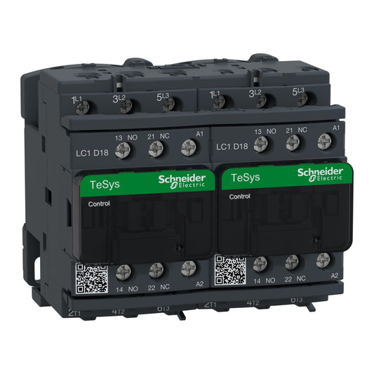 LC2D18G7