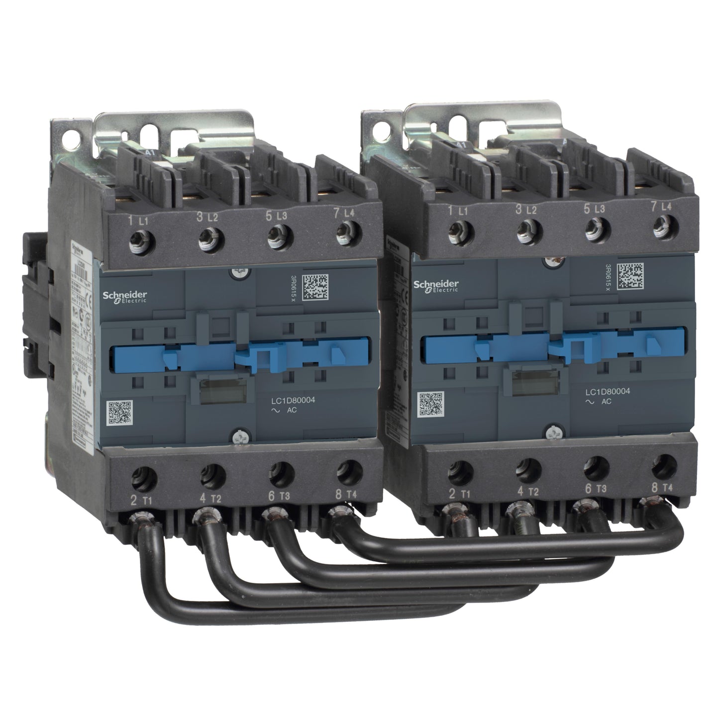 LC2D80004M5