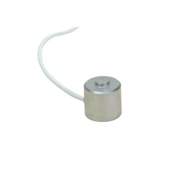 LC304-100