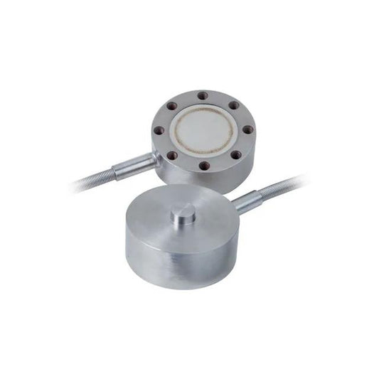 LC315-2.5K