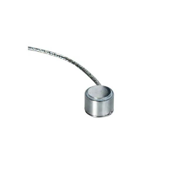 LC307-5K