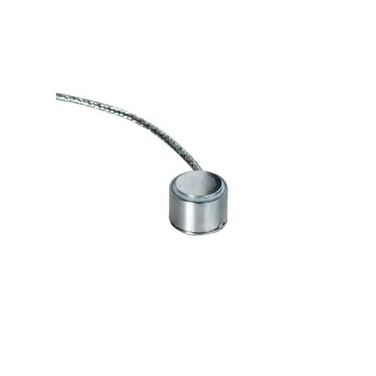LCM307-50KN