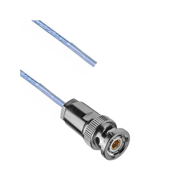 LC3CA2430-48