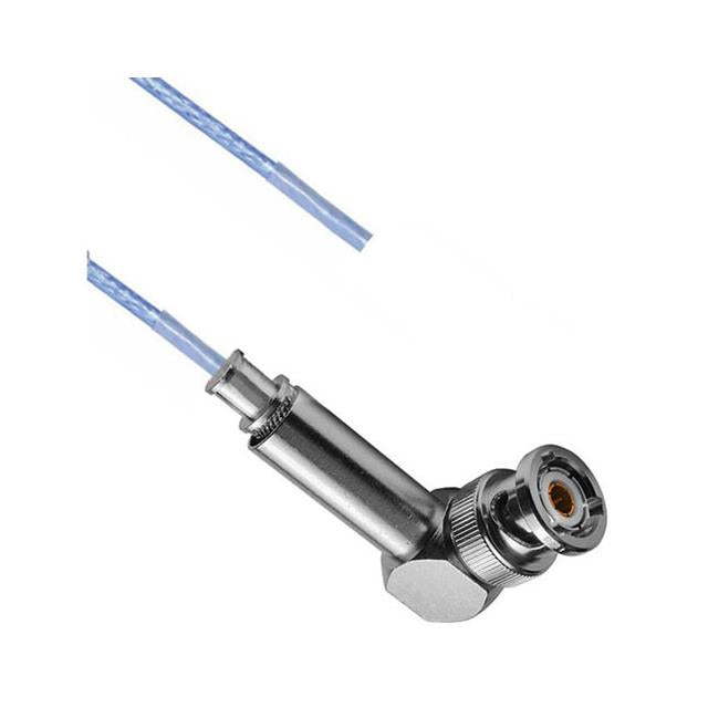 LC3MP2042-24