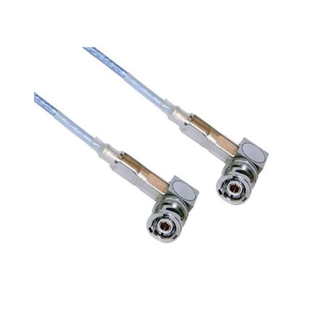 LC3MP2167-36