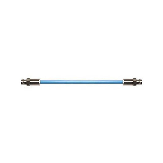 LC3MP2218-60