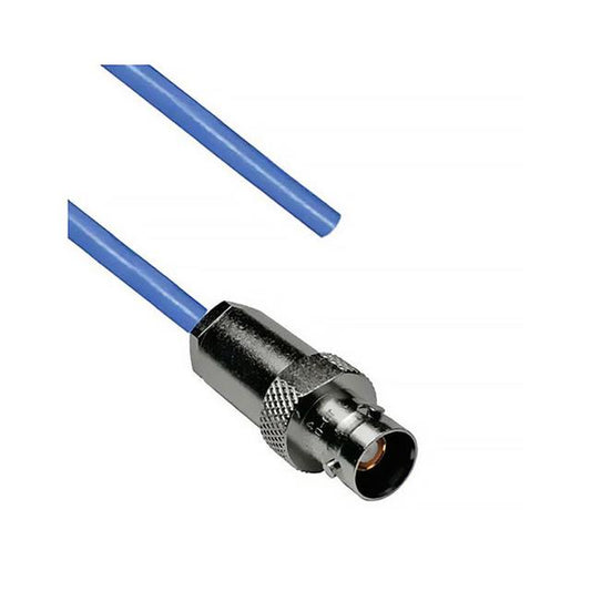 LC3MP2275-60
