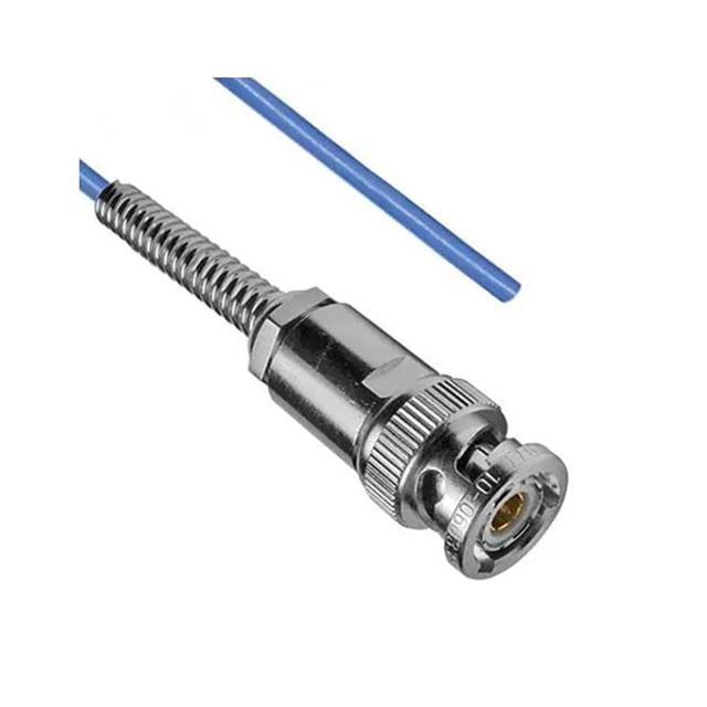 LC3MP2347-48