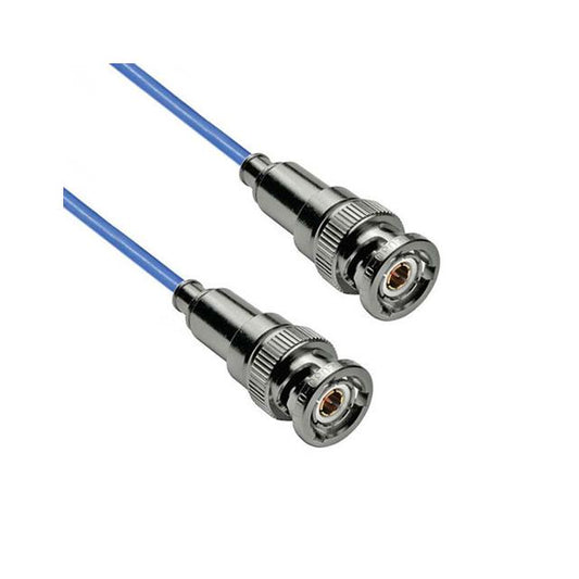 LC3MP2352-36