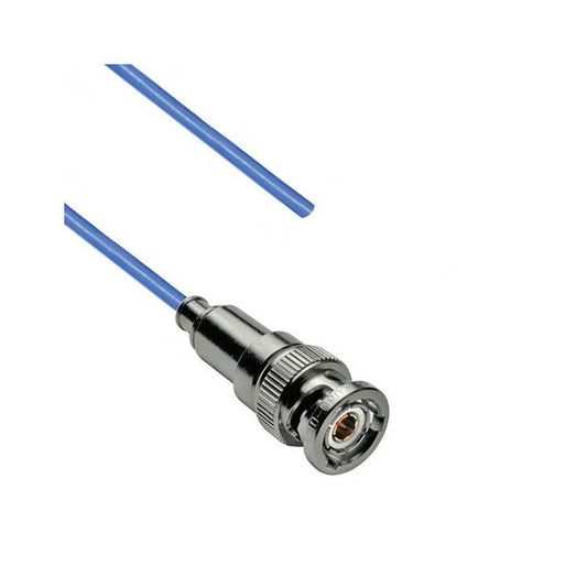 LC3MP2358-48