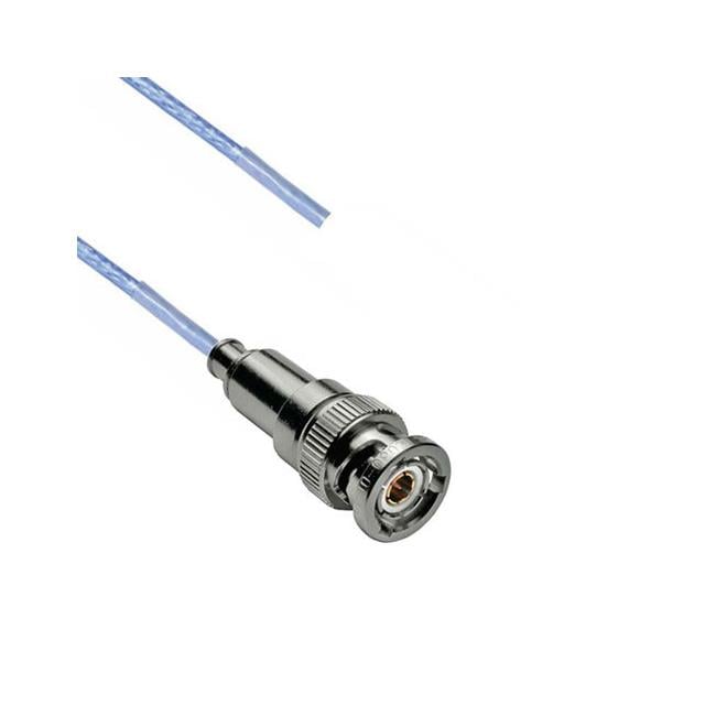 LC3MP2359-48