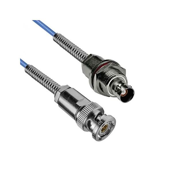 LC3MP2415-12