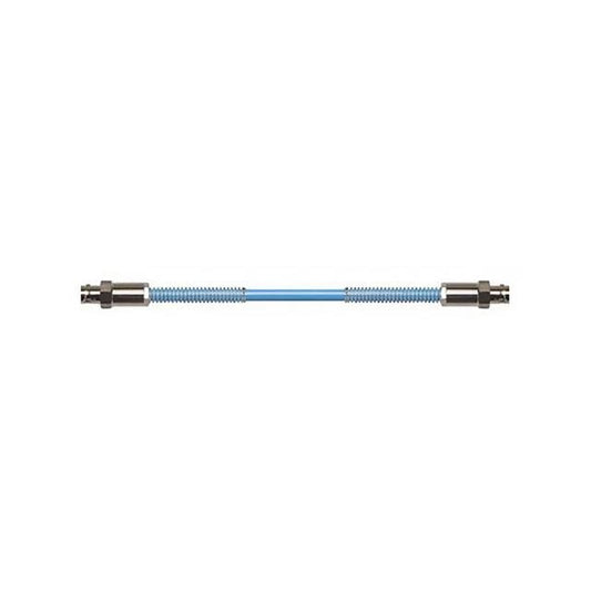 LC3MP2540-36