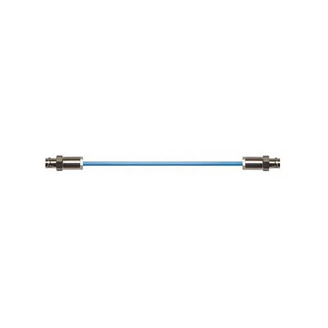 LC3MP2542-60