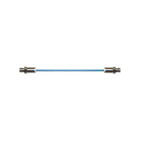 LC3MP2542-60