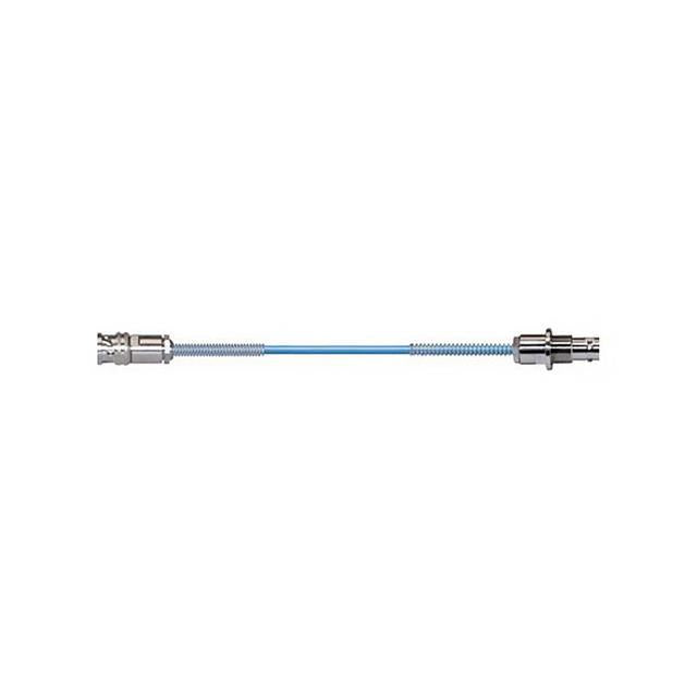 LC3MP2625-48