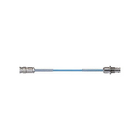 LC3MP2625-48