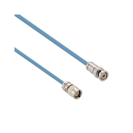 LC3MSA00490-12