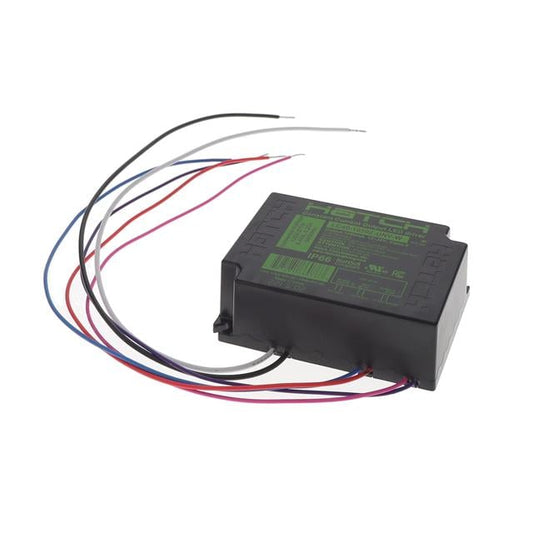 LC40-1050Z-UNV-W