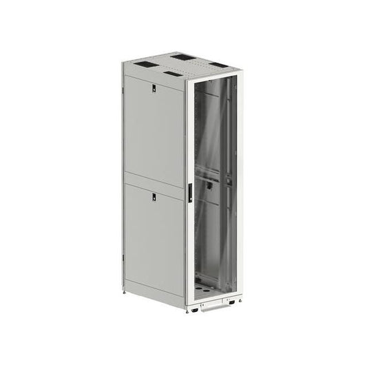 LC42USRC1000GDFRCM-W