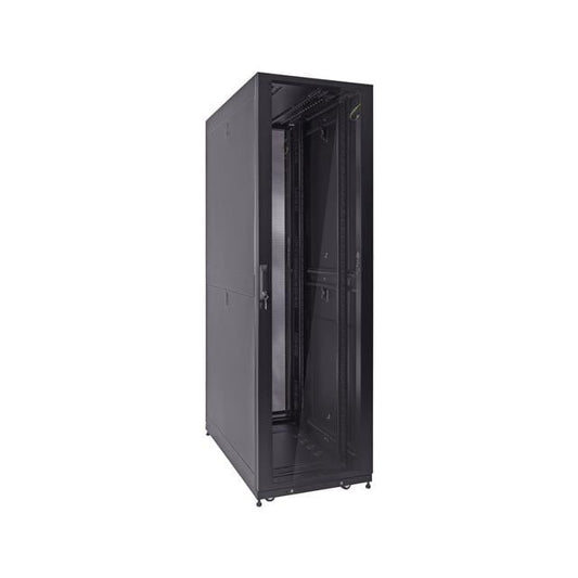 LC42USRC1000GDFRCM