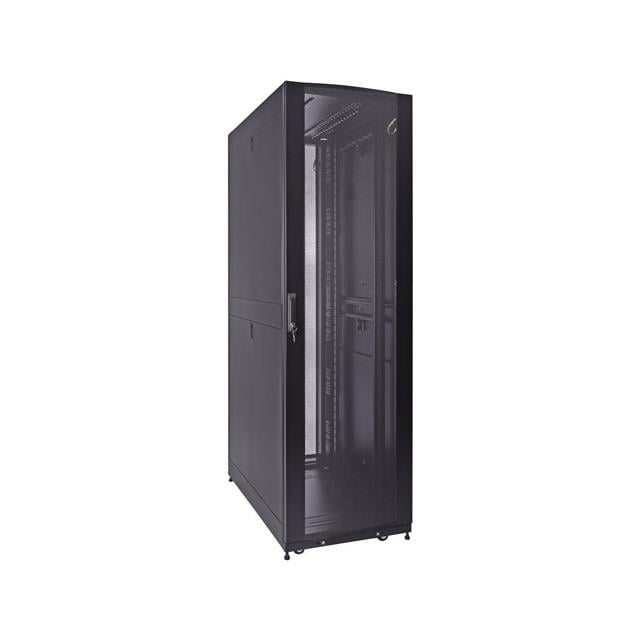 LC42USRC1000PDFRCM