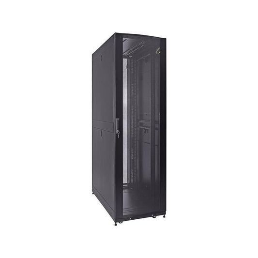 LC42USRC1000PDFRCM