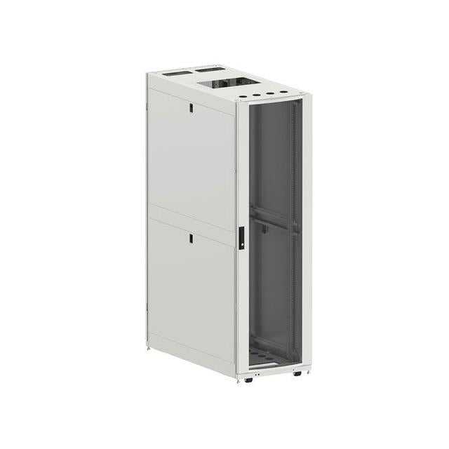 LC42USRC1000PDFRFC-W