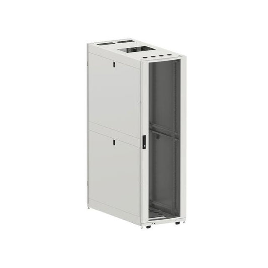 LC42USRC1000PDFRFC-W