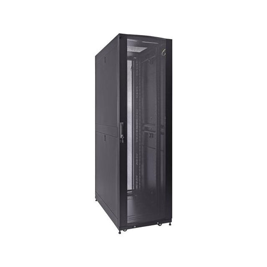 LC42USRC1000PDFRFC