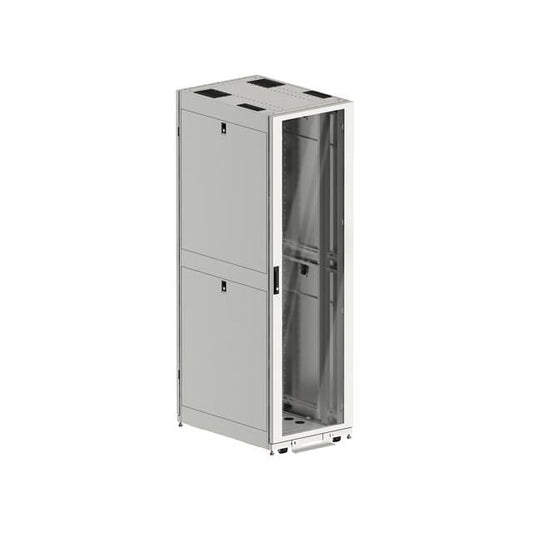 LC42USRC1200GDFRCM-W