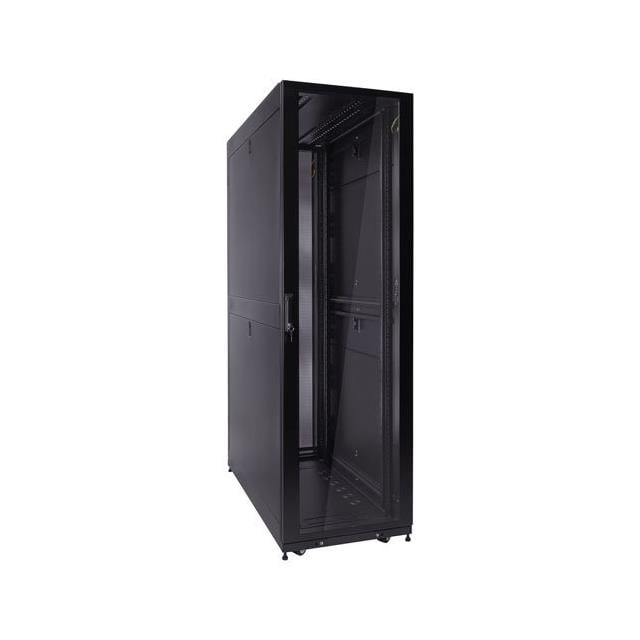 LC42USRC1200GDFRCM