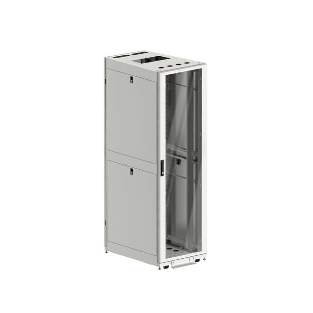 LC42USRC1200GDFRFC-W