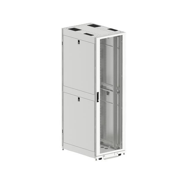 LC42USRC1200PDFRCM-W