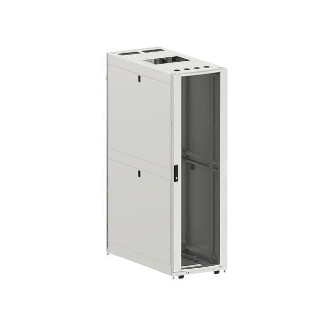 LC42USRC1200PDFRFC-W