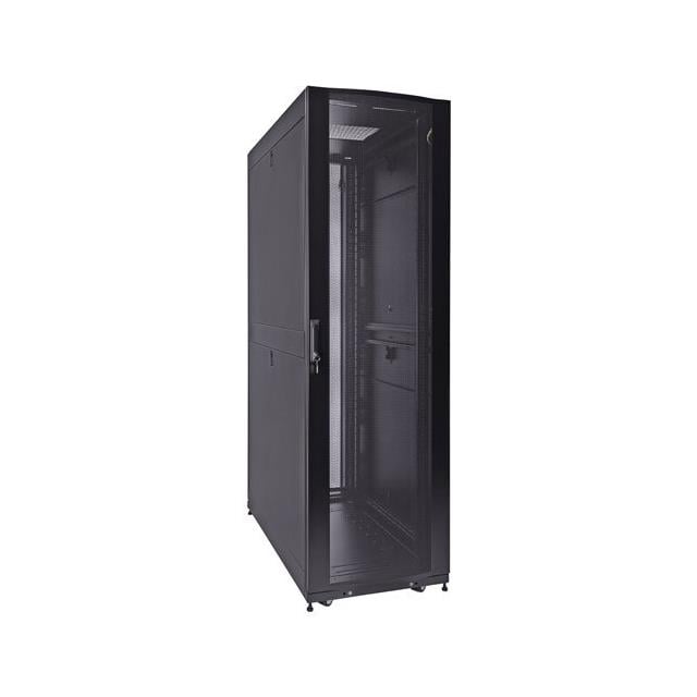 LC42USRC1200PDFRFC