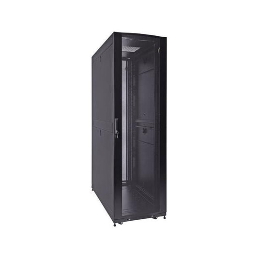 LC42USRC1200PDFRFC