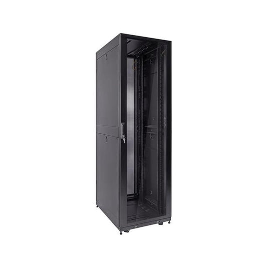 LC42USRC800GDCM