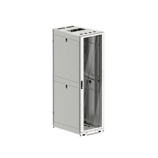 LC42USRC800GDFRFC-W