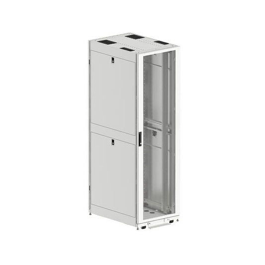 LC42USRC800PDCM-W