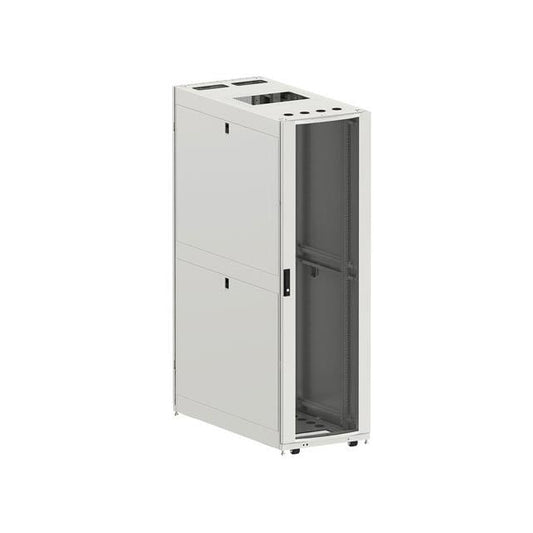 LC42USRC800PDFRFC-W