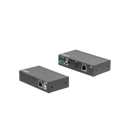 LC6-USB20I-1PX165