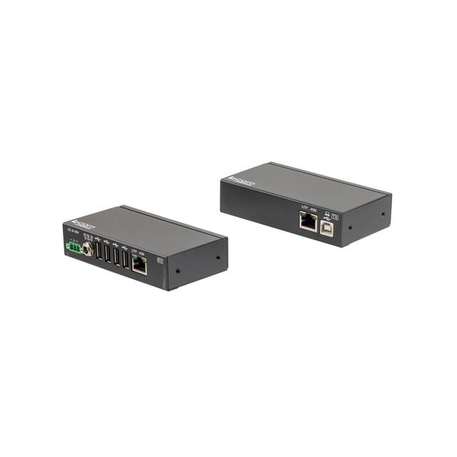 LC6-USB20I-4PX165