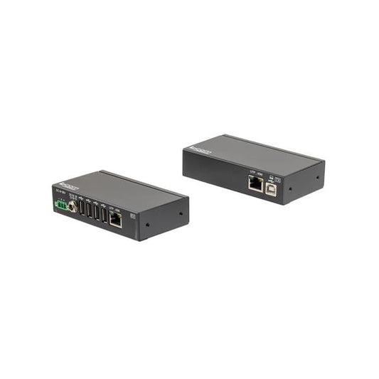 LC6-USB20I-4PX165