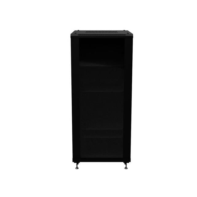 LC6727-1032-G-BK-KIT