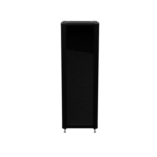 LC6737-1032-G-BK-KIT