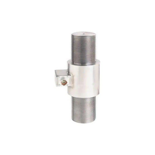 LC712-300K