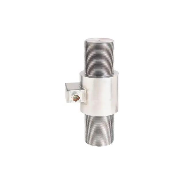 LC712-5K