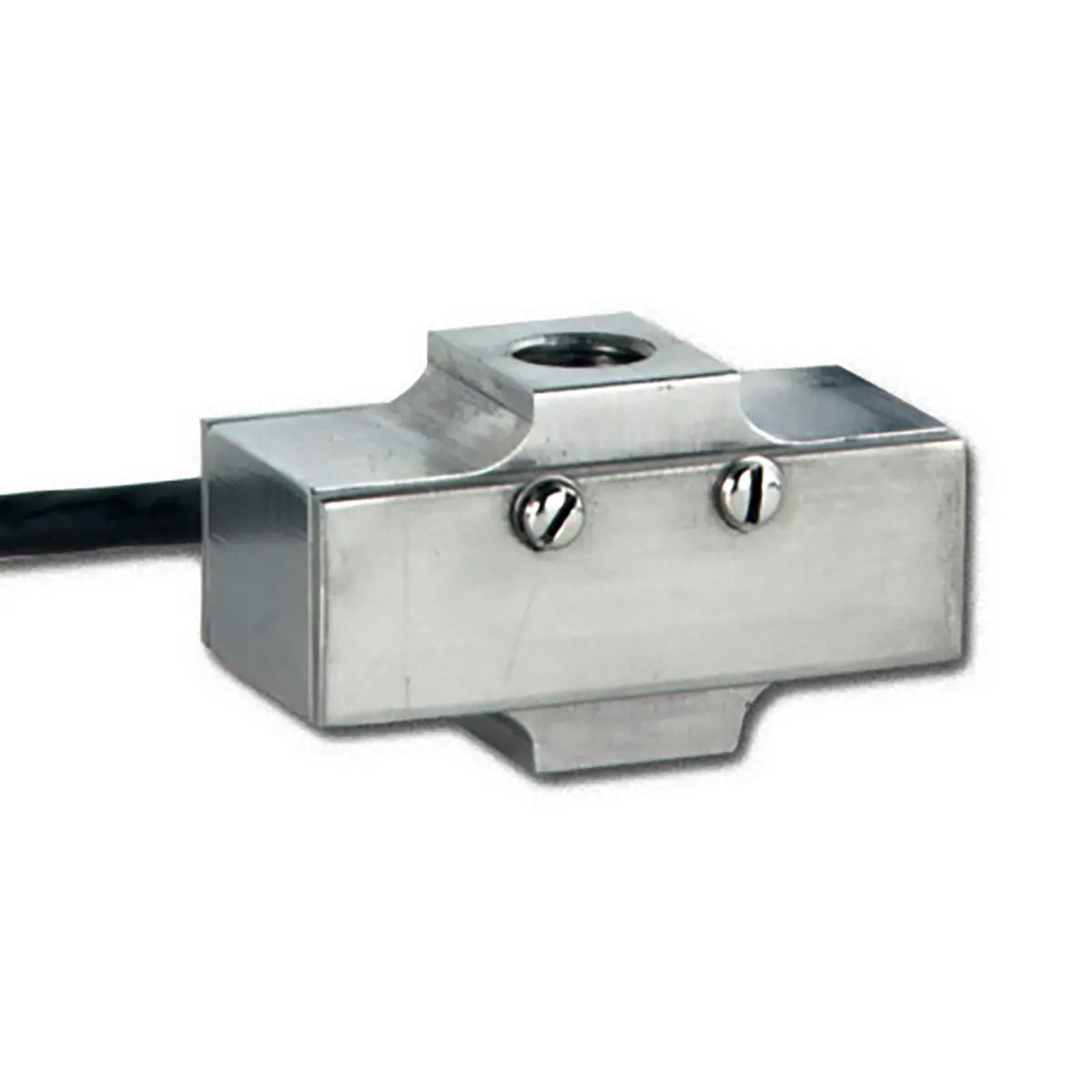 LC703-25