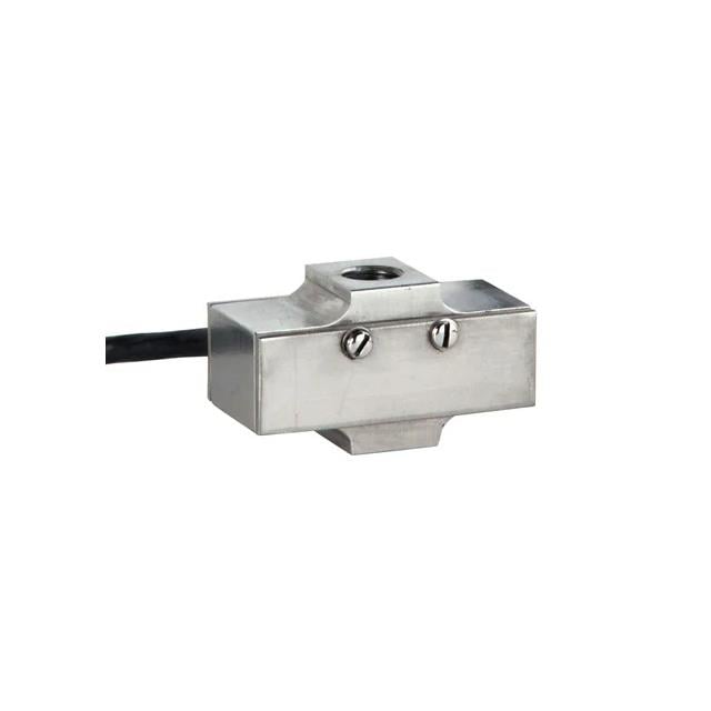 LCM703-250